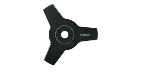 Tilbehør til kantklipper for gjør-det-selv-entusiaster | Bosch DIY