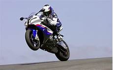 Superbike Wallpaper by World Superbike Wallpapers Wallpaper Cave Superbike Wallpaper