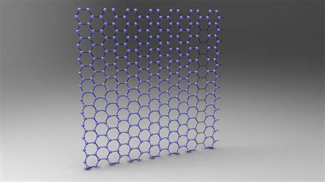 Graphene Tutorial 的图像结果
