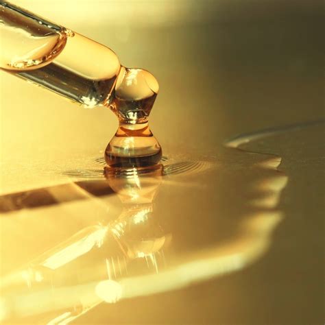 Ingredients Considered Not Safe During Pregnancy – THE GOLDEN SECRETS