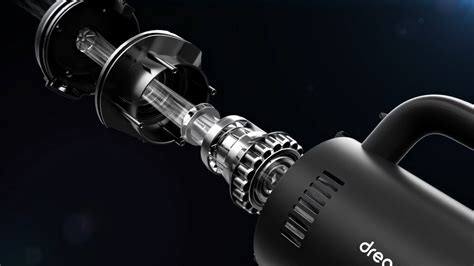 Robot Vacuum Comparison 的图像结果