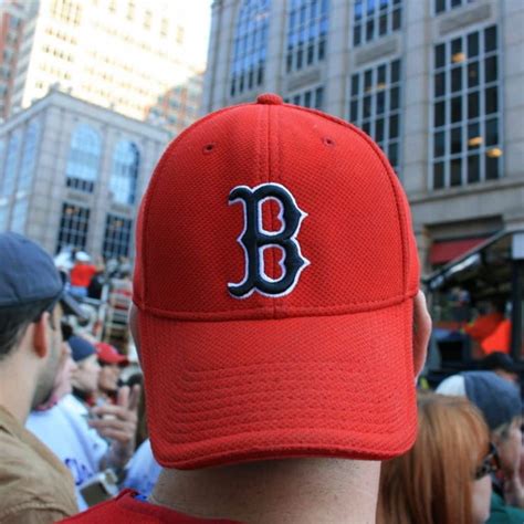 Boston Red Sox Jobs - Jobsinsports.com