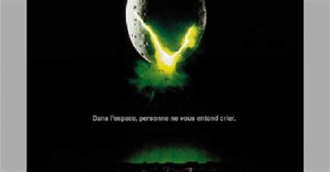 Image result for Alien Huitieme Passager Streaming