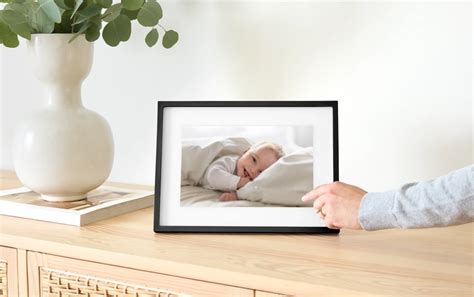 Image result for Skylight Frame.com