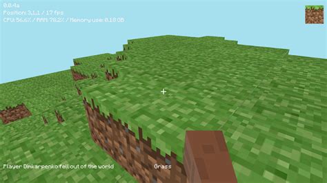 Image result for Minecraft Python GitHub