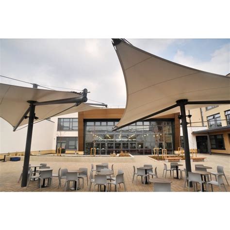 Kite Structure 的图像结果