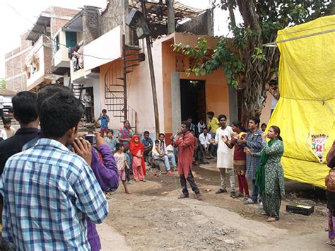 Vision Force - Developmental Communication