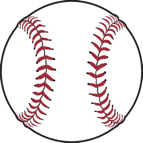 Baseball Animation 的图像结果