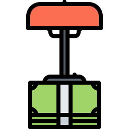 Money - Free icons