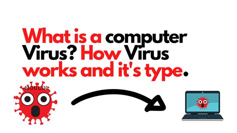 What Is Computer Virus Explain 的图像结果