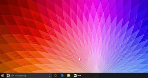 Image result for View Taskbar