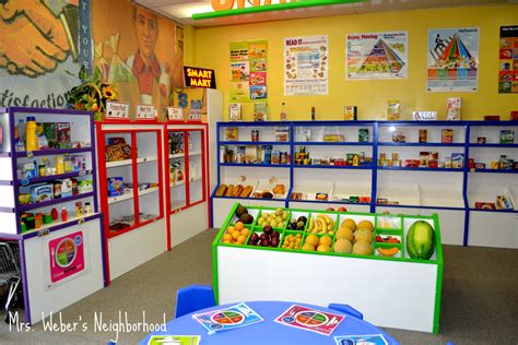 50+ Ideas for Places To Go With Kids In Southeast Michigan During Winter