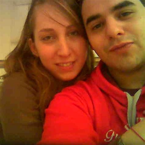 IBAN for checking account - India Dictionary