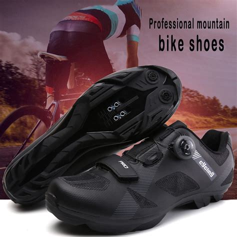 Bike Shoes for Men Cycling 的图像结果