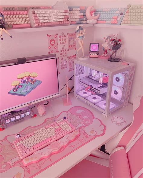 Image result for Amazing Computer Setup
