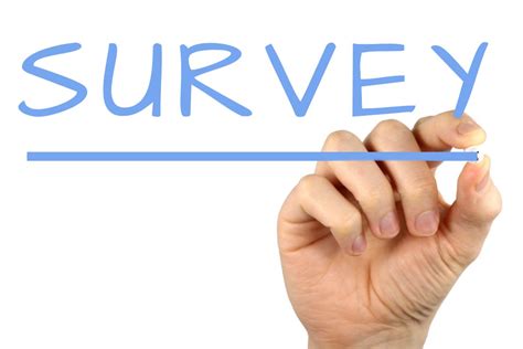 Unlock Survey Secrets: Unraveling the Power of Survey Data and Methods