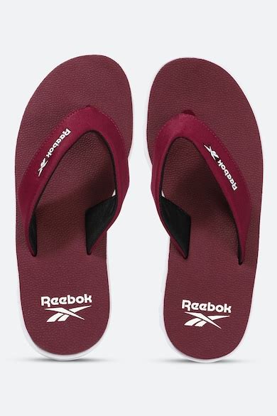 Reebok India Official | Reebok Women Slippers Online at reebok.abfrl.in ...