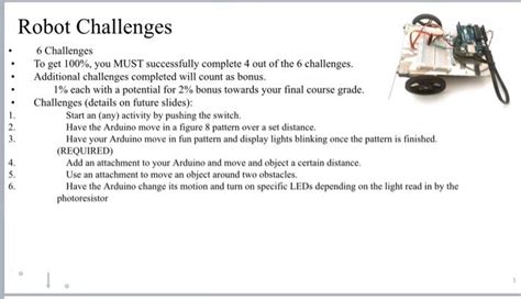 Image result for iRobot Coding Robot Challenges