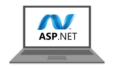 ASP.NET C 的图像结果