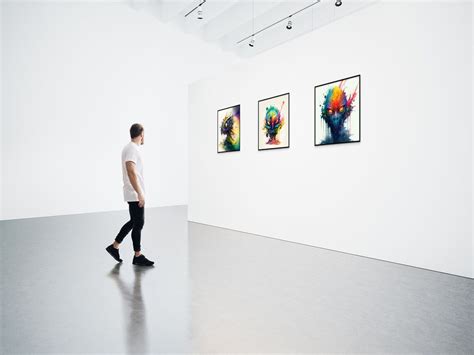 Alien Print 的图像结果