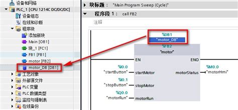 FB Basic 的图像结果