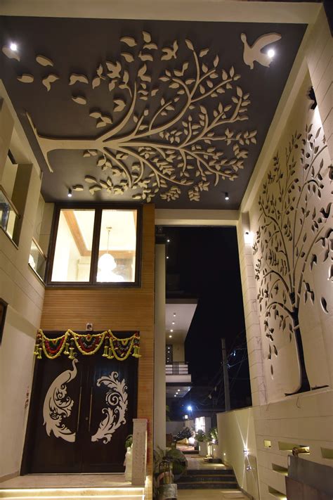 Project Details | Design Core Consultants Pvt Ltd