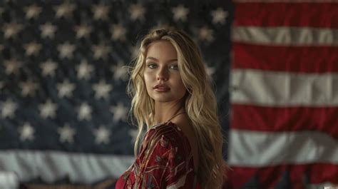 American Culture 的图像结果