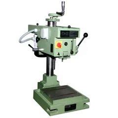 Micro Drilling Machine 的图像结果