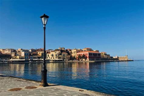 KALAMAKI TRAVEL (2025) All You Need to Know BEFORE You Go (with Photos ...