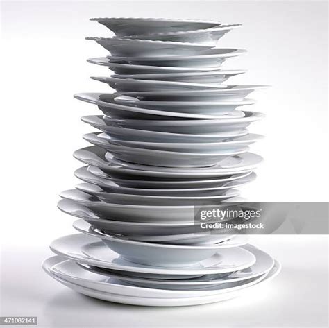 Plate Stack 的图像结果