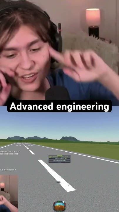 Image result for Most Advanced Engineering YouTube