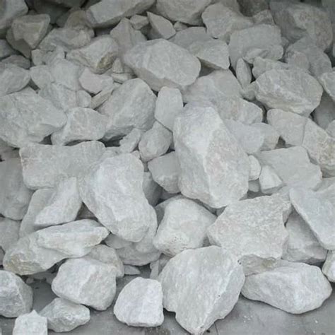 Dolomite - Dolomite Powder 40 kg, 50 kg, 1 MT Manufacturer from Chennai