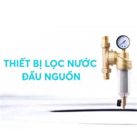 AMBIL SEKARANG