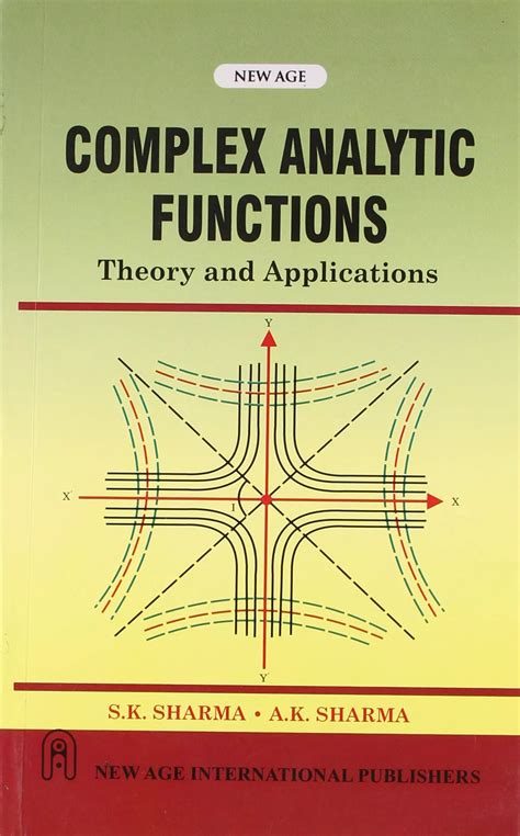 Image result for Analytic function Complex Analysis