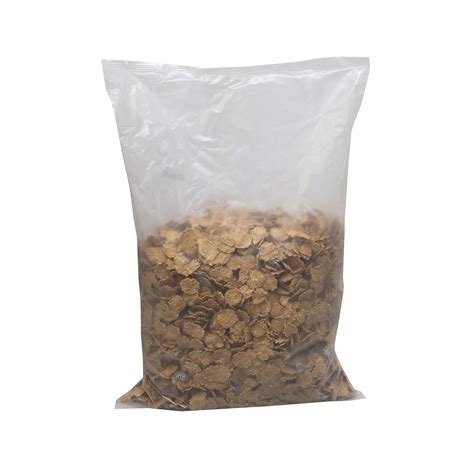 Malt-O-Meal Malt O Meal Raisin Bran Cereal, 36 Ounce -- 6 per India | Ubuy