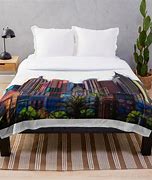 Image result for Lowe's Moving Blankets Las Vegas