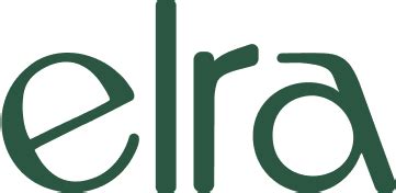 Modern Demi Fine Jewellery | Elra