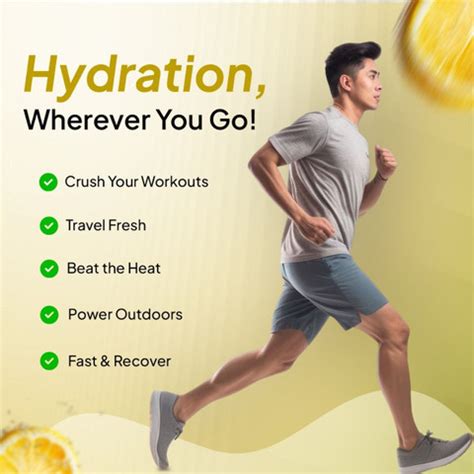 Miduty Keto Electrolytes-Hydration-Mineral Balance-Keto Diet-Sugar free ...