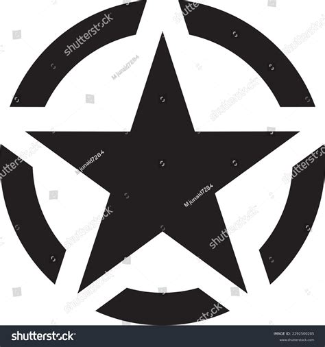 New U.S. Army Star Logo 的图像结果