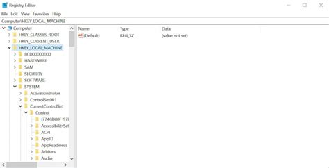 Image result for Format Protected SD Card On Computer