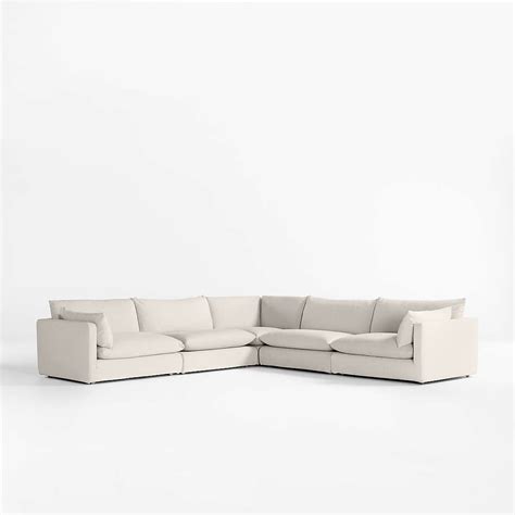 Contemporary Sectional Sofa 的图像结果