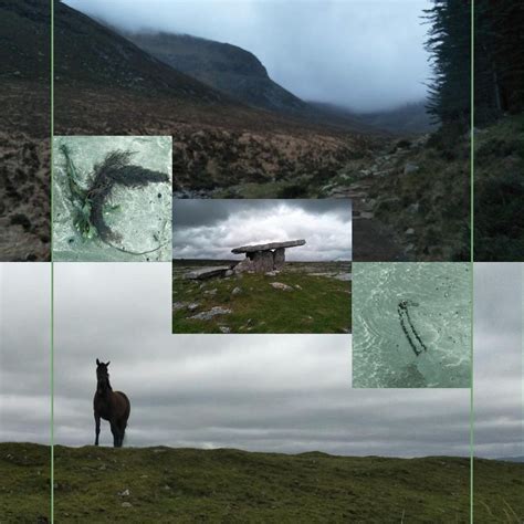 Stream Synthese w/ Aibh & Niamh | June 5th 2025 | Stranded FM by Stranded FM | Listen online for ...