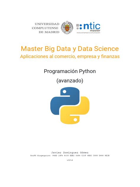 Image result for Python Avancado
