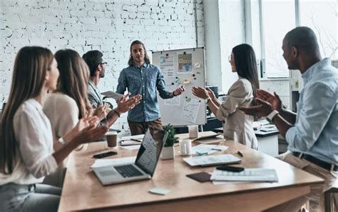 Image result for Employee Recognition Programs