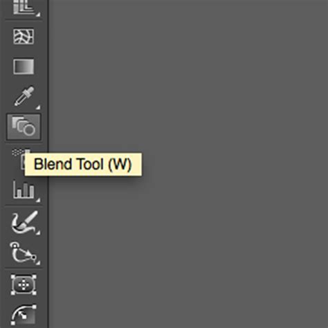 Image result for Blend Tool Tutorial