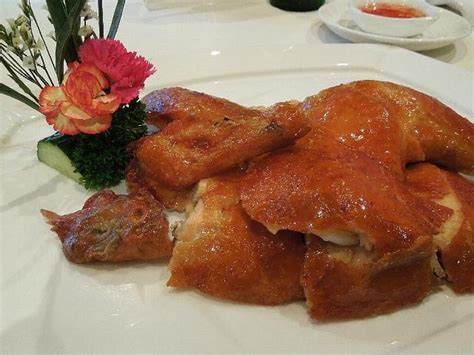 Nantong Tourism (2023): Best of Nantong, China - Tripadvisor