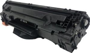 JET TONER 337 737 137 Toner Cartridge Compatible For imageClass MF232w ...