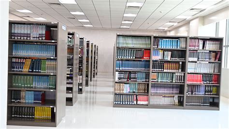 SVKM NMIMS Global University