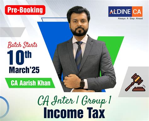 Best Online CA, CMA & CS Courses | Expert Coaching for Success | Topclasses