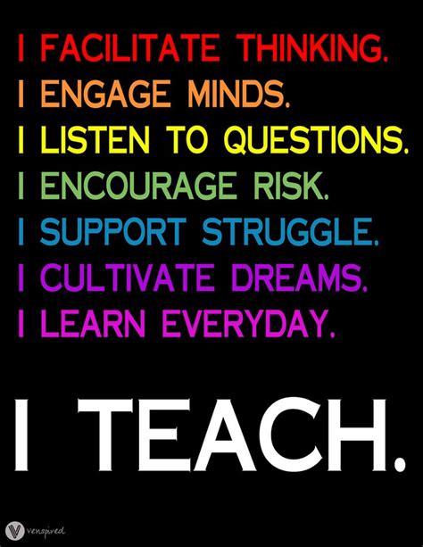 student engagement quotes